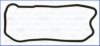 FIAT 504018307 Gasket, wet sump